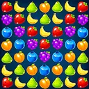 水果消除正版 v2.2.2安卓版