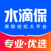 水滴保最新版 v4.5.7 安卓版