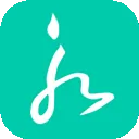 永在线app v1.5.4.1安卓版