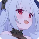 永恒与星辰与日常 v1.7安卓版