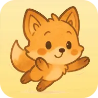 永恒之森游戏 v1.5.3 最新版