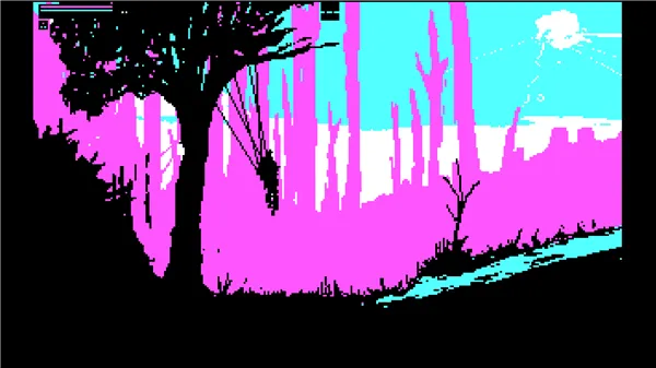 永恒的城堡重制版安卓版(The Eternal Castle REMASTERED) v1.0.1 移植版 永恒的城堡重制版安卓版(The Eternal Castle REMASTERED) v1.0.1 移植版