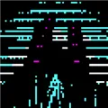 永恒的城堡重制版安卓版(The Eternal Castle REMASTERED) v1.0.1 移植版