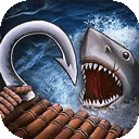 求生大作战手机版 v1.0.1安卓版