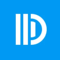 汇川通用监控软件下载 v3.36.41 安卓版 汇川通用监控软件下载 v3.36.41 安卓版