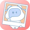 汉印美照app v4.6.0安卓版