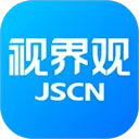 江苏有线视界观app v6.1.8安卓版