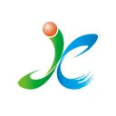 江西智慧教育App v2.1.1安卓版
