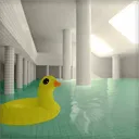 池核后室 v2安卓版