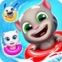 汤姆猫水上乐园国际版 v2.0.9.204安卓版
