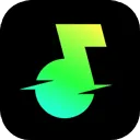 汽水音乐车机版 v18.3.0安卓版