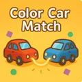 汽车颜色匹配小游戏(Car Color Match) v1.0.3 手机版