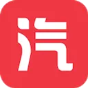 汽配龙官方版 v6.34安卓版