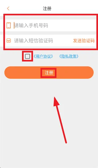 沃沸醒锻ㄏ略刈钚掳?encode=gbk 沃沸醒锻ㄏ略刈钚掳?encode=gbk