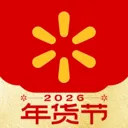 沃尔玛app v1.15.0安卓版