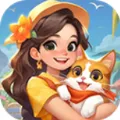 沙滩大作战游戏v3.7.6 安卓版