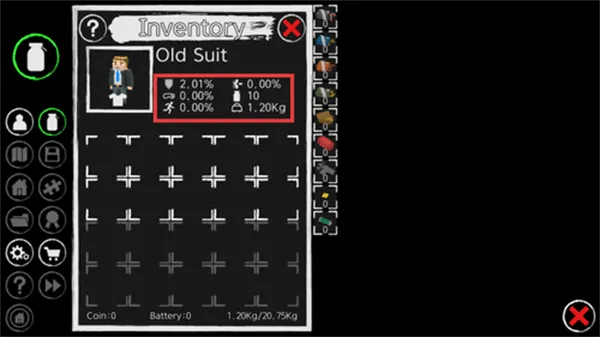 沙盒冒险幸存者游戏 v0.92.85 最新版 沙盒冒险幸存者游戏 v0.92.85 最新版