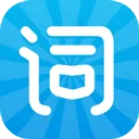 沪江开心词场app最新版本 v6.17.19安卓版