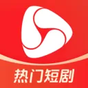 河马剧场看短剧app v3.1.0安卓版