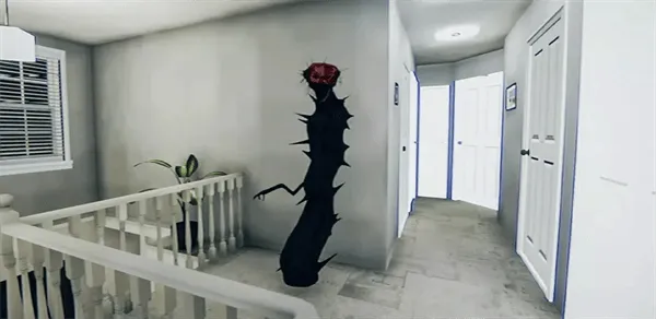沸腾者游戏 沸腾者游戏