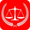 法律Law通app v2.8 官方版