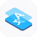 泡泡屏幕翻译pro(Bubble Translate pro) v4.4.2安卓版