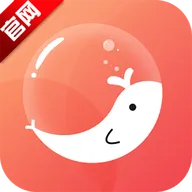 泡泡聊天app官方版v1.16.0 手机版