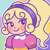 波莉口袋微型世界游戏 v0.12.18 安卓版