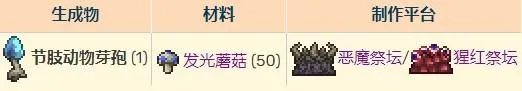 泰拉瑞亚灾厄模组中文版v1.4.1.5.1 安卓版 泰拉瑞亚灾厄模组中文版v1.4.1.5.1 安卓版