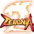 泽诺尼亚2中文(Zenonia 2) v1.0.3 安卓版