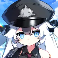 洶湧少女官方版下载