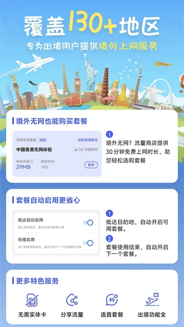 流量商店vivo下载 流量商店vivo下载