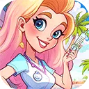 浅浅女王梦 v3.0.0安卓版