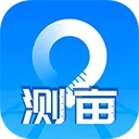 测亩宝最新版本