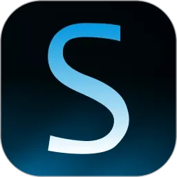 测小菲官方版 v1.01.00 最新版