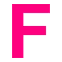测手速app v3.6.6安卓版
