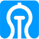 济南地铁app v4.0.4 最新版