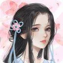 浮生似梦歌游戏 v1.2