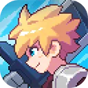 浮石之旅 v1.0.29安卓版