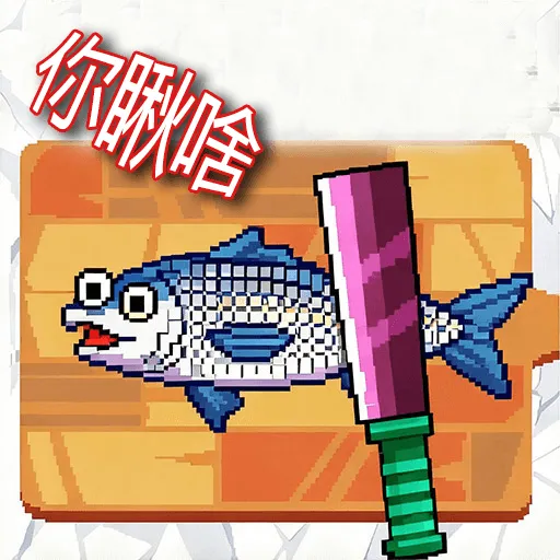 海上钓鱼大作战游戏v2.5.8 最新版 海上钓鱼大作战游戏v2.5.8 最新版
