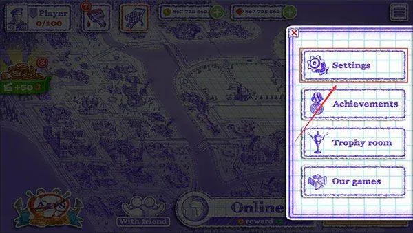 海战2中文版 v3.13.8安卓版
