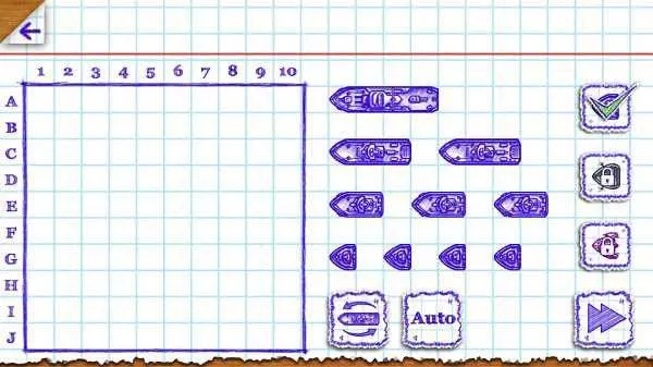 海战2中文版 v3.15.0安卓版