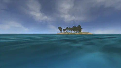 海洋游猎生存官方中文版下载(Raft Survival: Ocean Nomad) v1.217.4 安卓版 海洋游猎生存官方中文版下载(Raft Survival: Ocean Nomad) v1.217.4 安卓版