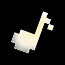 海绵音乐app v6.5.0安卓版