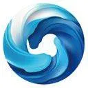 海艺AI app v1.1.5安卓版