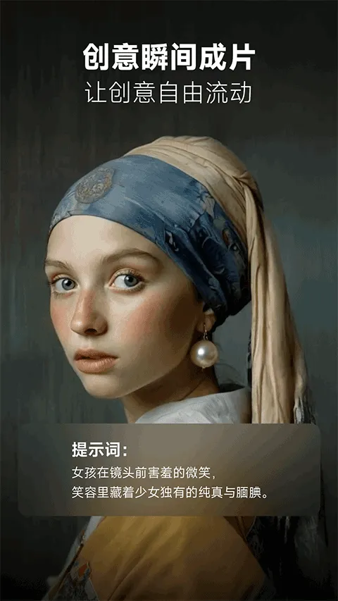海螺AI app v1.36.5安卓版