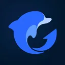 海豚加速器app v4.9.1安卓版