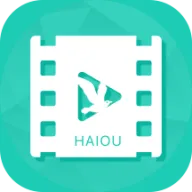 海鸥影评app纯净版 v3.9.1 安卓版