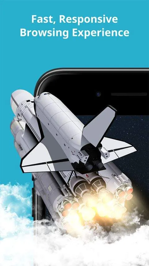 海鹦浏览器2026最新版 v10.5.1.70541安卓版