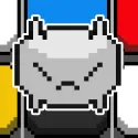 涂涂卡牌游戏 v1.0 安卓版